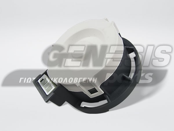 ΑΝΤΛΙΑ ΠΛΥΝΤΗΡΙΟΥ LG OR.CODE EAU64082902 image