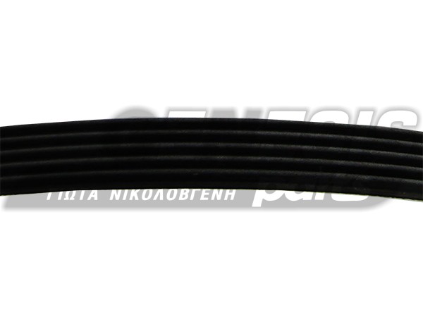 ΙΜΑΝΤΑΣ ΠΛΥΝΤΗΡΙΟΥ ELECTROLUX ZANUSSI 1175J5 EL image