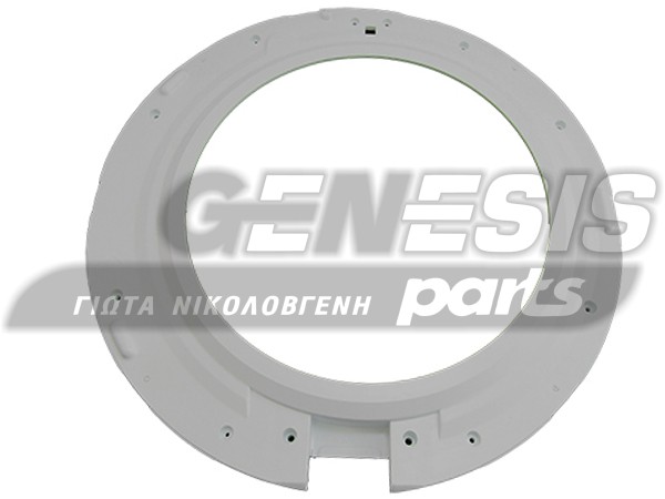 ΠΛΑΙΣΙΟ ΠΟΡΤΑΣ ΠΛΥΝΤΗΡΙΟY VOXSON ΕΣΩΤΕΡΙΚΟ 42023883 image