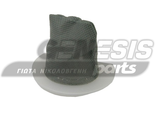ΦΙΛΤΡΟ ΣΚΟΥΠΑΚΙ HOOVER 09201272 image