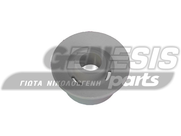 ΡΟΔΑΚΙ ΣΧΑΡΑΣ ΠΛΥΝΤΗΡΙΟΥ ΠΙΑΤΩΝ ARISTON INDESIT 040993 image
