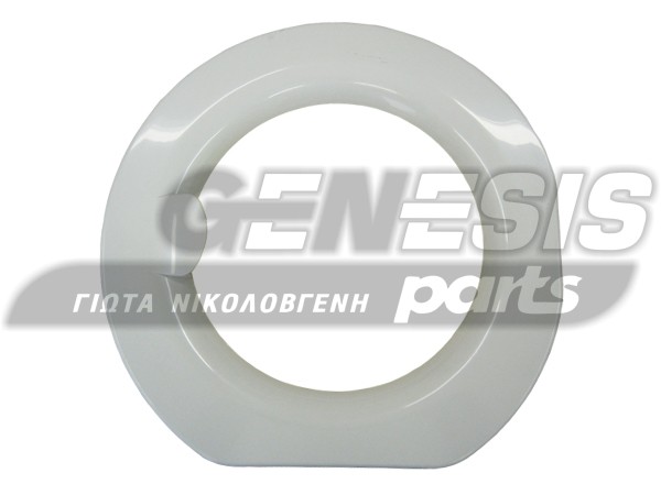 ΠΛΑΙΣΙΟ ΠΟΡΤΑΣ ΠΛΥΝΤΗΡΙΟY FAGOR ΕΞΩΤΕΡΙΚΟ L74E000A8 image