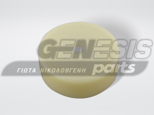 ΦΛΑΝΤΖΑ ΚΑΠΑΚΙΟΥ ΓΡΑΝΙΤΟΜΗΧΑΝΗΣ image