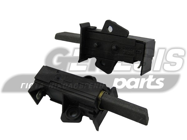 ΚΑΡΒΟΥΝΑΚΙΑ ΠΛΥΝΤΗΡΙΟY AEG KIT 5X12.5X32MM, TYPE R image