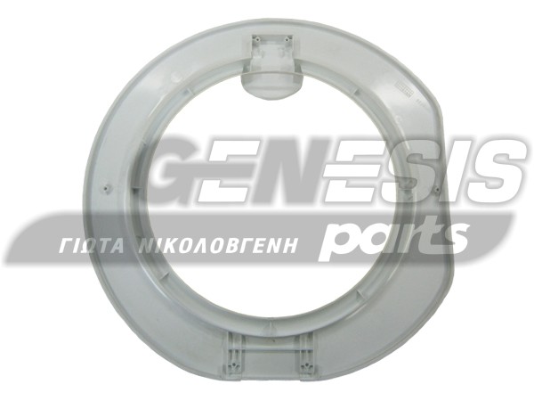 ΠΛΑΙΣΙΟ ΠΟΡΤΑΣ ΠΛΥΝΤΗΡΙΟY FAGOR ΕΞΩΤΕΡΙΚΟ L74E000A8 image