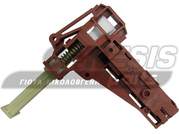 ΘΕΡΜΟΔΙΑΚΟΠΤΗΣ ΠΛΥΝΤΗΡΙΟΥ SIEMENS BOSCH 095400 image