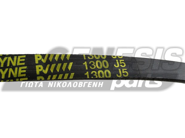 ΙΜΑΝΤΑΣ ΠΛΥΝΤΗΡΙΟY SIEMENS 1300J5 image