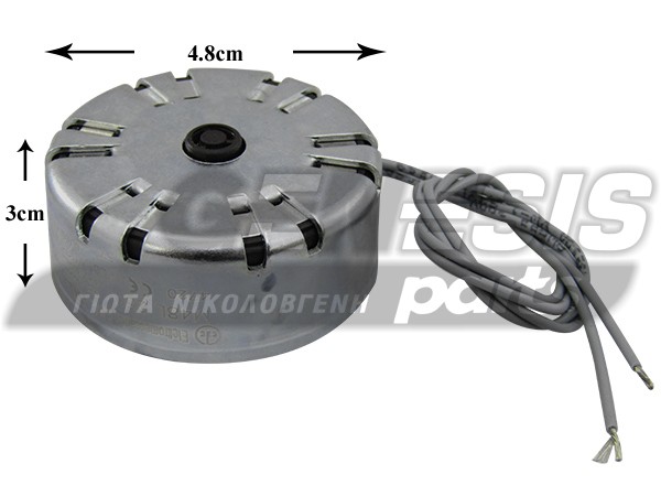 ΜΟΤΕΡ image