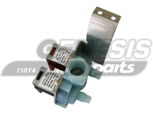 ΒΑΛΒΙΔA ΨΥΓΕΙΟY WHIRLPOOL 220V 481928128253 image