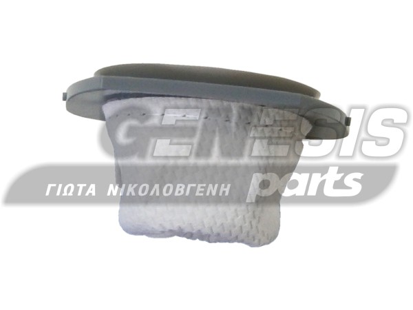ΦΙΛΤΡΟ ΣΚΟΥΠΑΚΙ HOOVER 35600530 image
