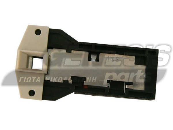 ΘΕΡΜΟΔΙΑΚΟΠΤΗΣ ΠΛΥΝΤΗΡΙΟY ARISTON - INDESIT 105105 image