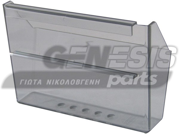 ΣΤΗΡΙΓΜΑ ΡΑΦΙΟΥ ΨΥΓΕΙΟΥ WHIRLPOOL 481241829697 image