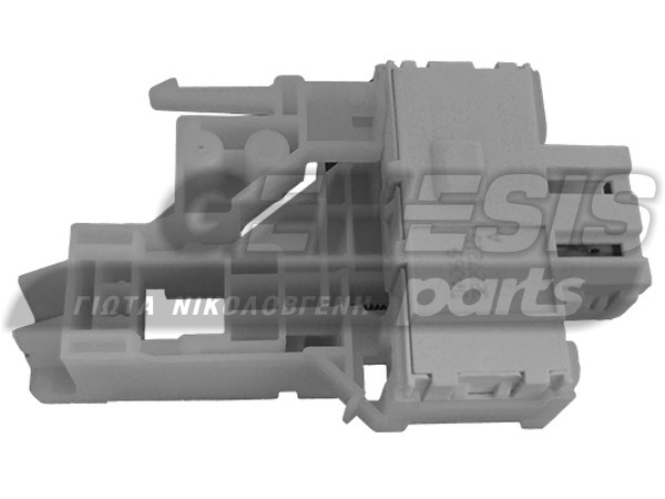 ΘΕΡΜΟΔΙΑΚΟΠΤΗΣ ΠΛΥΝΤΗΡΙΟY BRANDT ROLD DA069660 image
