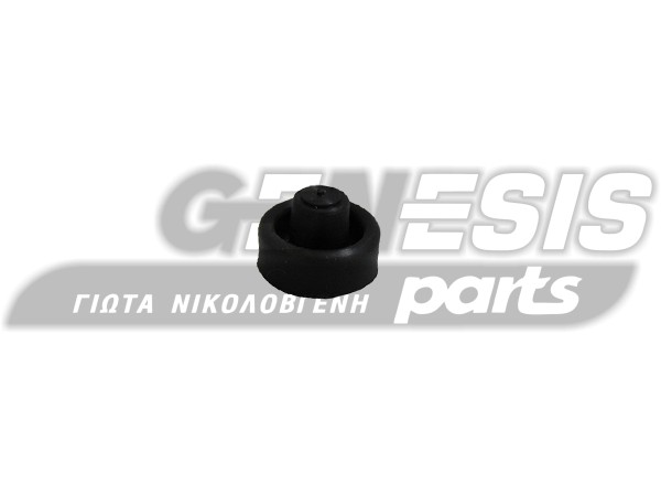 ΦΛΑΝΤΖΑ ΑΞΟΝΑ ΚΕΝΤΡΙΚΗΣ ΒΑΛΒΙΔΟΣ ΤΥΠΟΥ FISSLER image