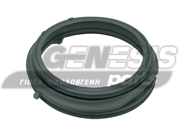 ΛΑΣΤΙΧΟ ΠΟΡΤΑΣ ΠΛΥΝΤΗΡΙΟY ARCELIK - BEKO 2905570100 image