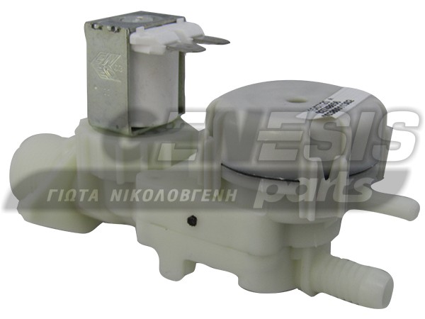 ΒΑΛΒΙΔΑ ΠΛΥΝΤΗΡΙΟY ΠΙΑΤΩΝ CANDY ME ΠΡΕΣOΣΤΑΤΗ 92748656 image