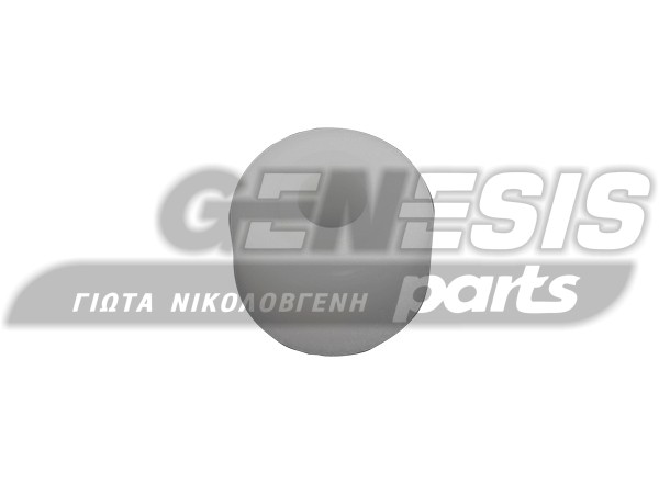 ΡΑΟΥΛΟ ΕΠΑΓ.ΠΛ.ΠΙΑΤΩΝ Φ24Χ22ΜΜ image