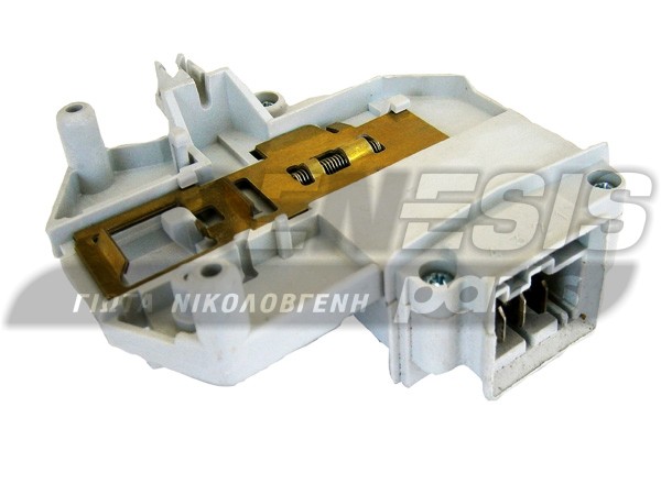 ΘΕΡΜΟΔΙΑΚΟΠΤΗΣ ΠΛΥΝΤΗΡΙΟY SIEMENS ΜΕ ΝΤΙΖΑ 154077 image