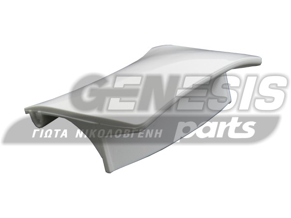 ΚΛΕΙΣΤΡΟ ΠΛΥΝΤΗΡΙΟY SIEMENS BALAY 183607 image