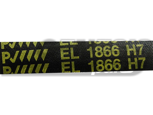 ΙΜΑΝΤΑΣ ΠΛΥΝΤΗΡΙΟΥ BRANDT FAGOR 1866 H7 EL image