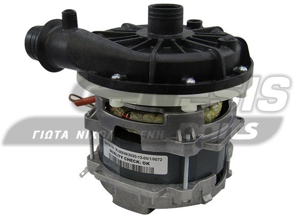 ΑΝΤΛΙΑ ΕΠΑΓ.ΠΛ.ΠΙΑΤΩΝ LGB ZF1210SX 0,80HP image