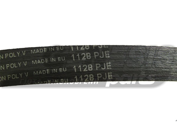 ΙΜΑΝΤΑΣ ΠΛΥΝΤΗΡΙΟΥ CANDY 1128J5EL image