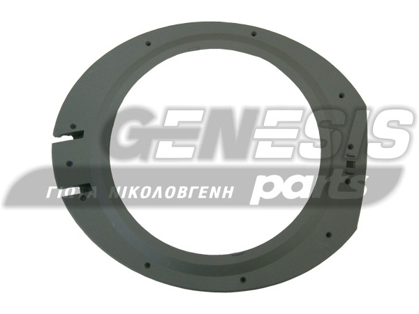 ΠΛΑΙΣΙΟ ΠΟΡΤΑΣ ΠΛΥΝΤΗΡΙΟΥ SAMSUNG ΕΣΩΤΕΡΙΚΟ DC61-00931B image