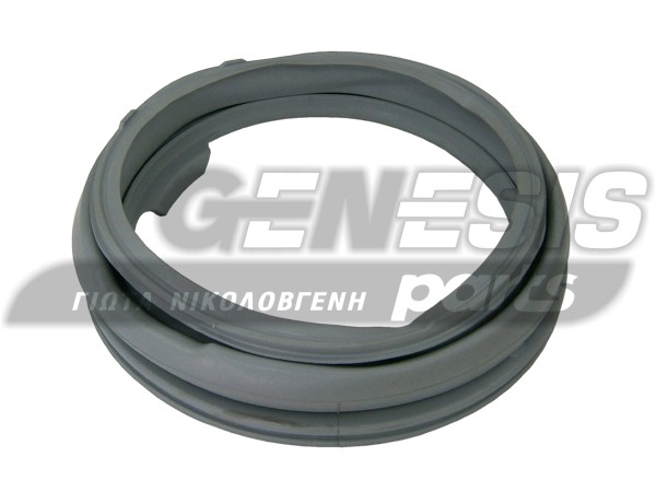 ΛΑΣΤΙΧΟ ΠΟΡΤΑΣ ΠΛΥΝΤΗΡΙΟΥ ARCELIK - BEKO 2804860100 image