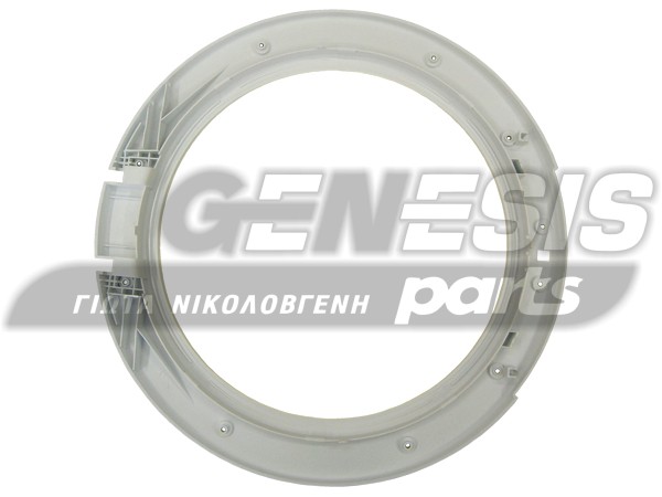 ΠΛΑΙΣΙΟ ΠΟΡΤΑΣ ΠΛΥΝΤΗΡΙΟY SIEMENS 442456 image