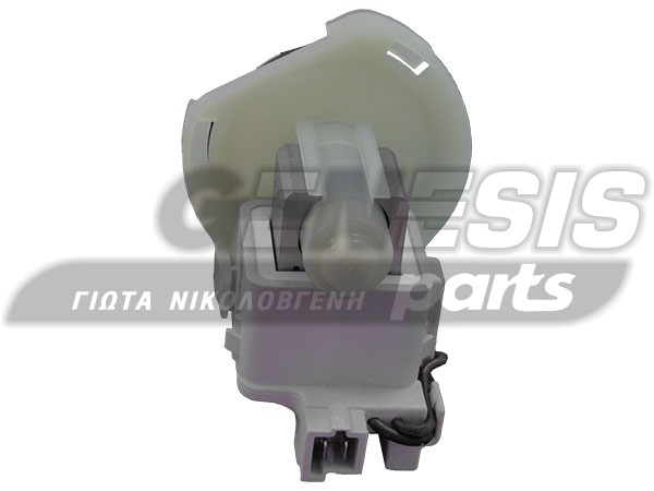 ΑΝΤΛΙΑ ΠΛΥΝΤΗΡΙΟY ARCELIC-BEKO ΜΑΓΝΗΤΙΚΗ 174030010 image