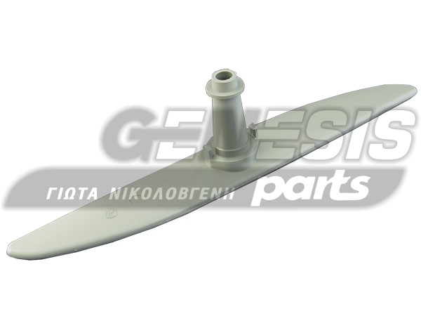 ΨΕΚΑΣΤΗΡΑΣ ΚΑΤΩ ΠΛΥΝΤΗΡΙΟΥ ΠΙΑΤΩΝ ELECTROLUX AEG 1527271207 image