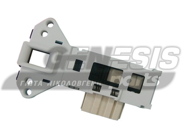ΘΕΡΜΟΔΙΑΚΟΠΤΗΣ ΠΛΥΝΤΗΡΙΟY ZANUSSI DA060028 image