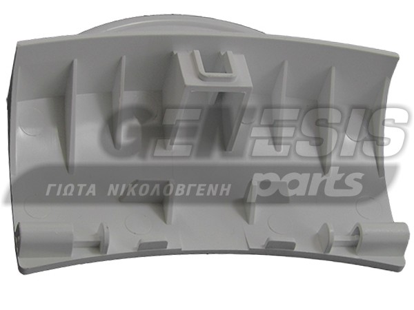 ΚΛΕΙΣΤΡΟ ΠΛΥΝΤΗΡΙOY SIEMENS 483087 image