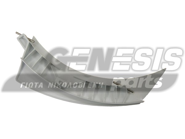 ΚΛΕΙΣΤΡΟ ΠΛΥΝΤΗΡΙΟΥ SIEMENS 495630 image