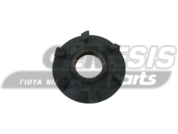 ΚΟΜΠΛΕΡ ΜΙΞΕΡ BRAUN BR67000048 image