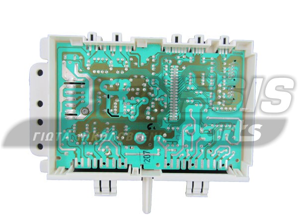 ΠΛΑΚΕΤΑ ΠΛΥΝΤΗΡΙΟΥ GIAS CANDY 41026075 image
