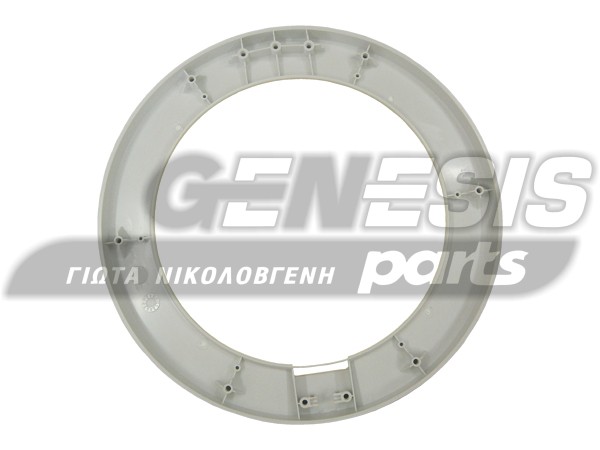 ΠΛΑΙΣΙΟ ΠΟΡΤΑΣ ΠΛΥΝΤΗΡΙΟΥ ΕΣΩΤΕΡΙΚΟ GORENJE 358664 image