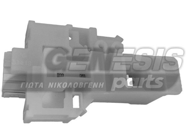 ΘΕΡΜΟΔΙΑΚΟΠΤΗΣ ΠΛΥΝΤΗΡΙΟY BRANDT ROLD DA069660 image