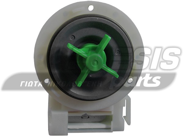 ΑΝΤΛΙΑ ΠΛΥΝΤΗΡΙΟΥ FAGOR BRANDT SIEMENS AS0002631 00144309 image