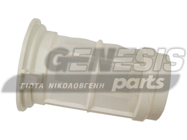 ΥΠΟΔΟΧΗ ΦΙΛΤΡΟΥ ΠΛΥΝΤΗΡΙΟΥ ΠΙΑΤΩΝ AEG ZANUSSI 8996464025387 image