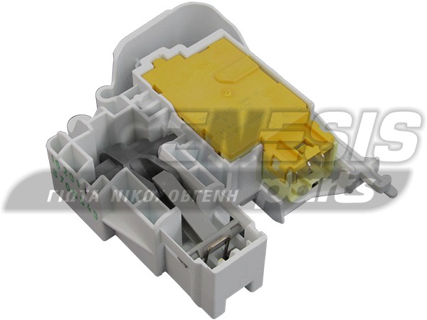 ΘΕΡΜΟΔΙΑΚΟΠΤΗΣ ΠΛΥΝΤΗΡΙΟΥ INDESIT ARISTON 305602 482000089678 image