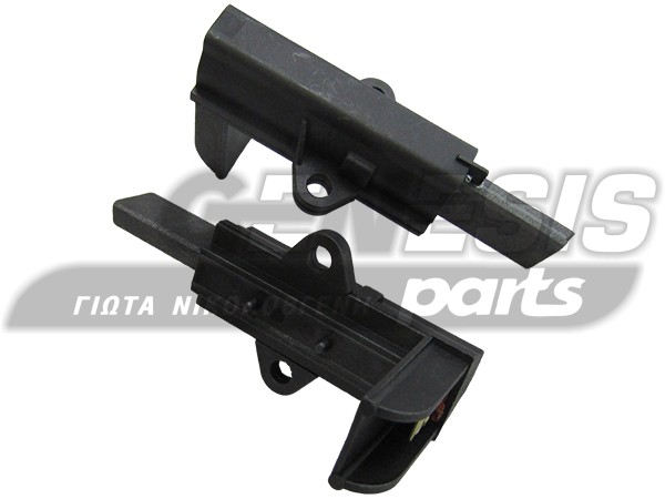 ΚΑΡΒΟΥΝΑΚΙΑ ΠΛΥΝΤΗΡΙΟY ARISTON TYPE L 196540 035290,5x12,5x32MM image