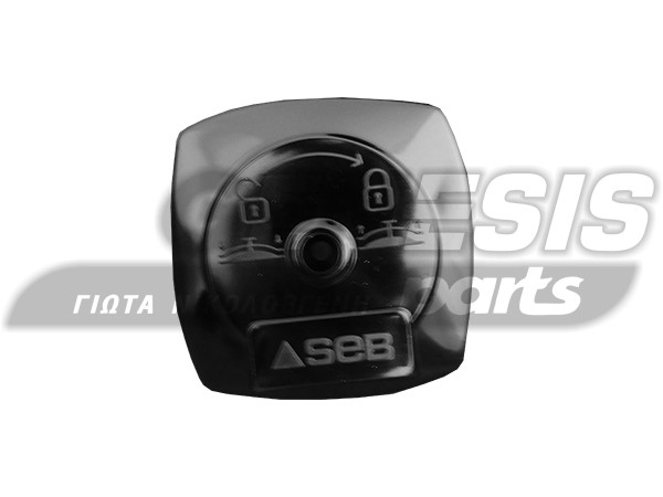 SEB - TEFAL image
