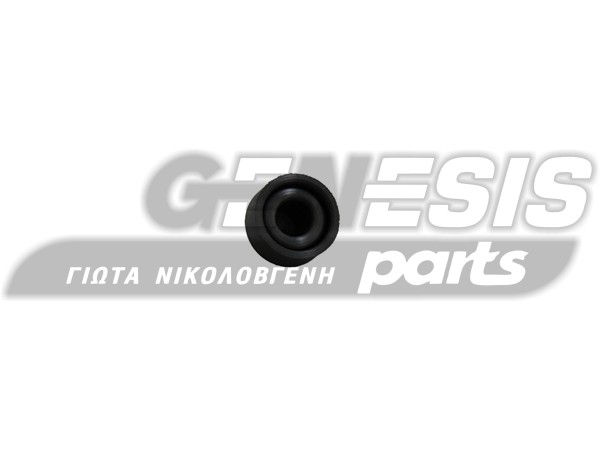 ΦΛΑΝΤΖΑ ΑΞΟΝΑ ΚΕΝΤΡΙΚΗΣ ΒΑΛΒΙΔΟΣ ΤΥΠΟΥ FISSLER image