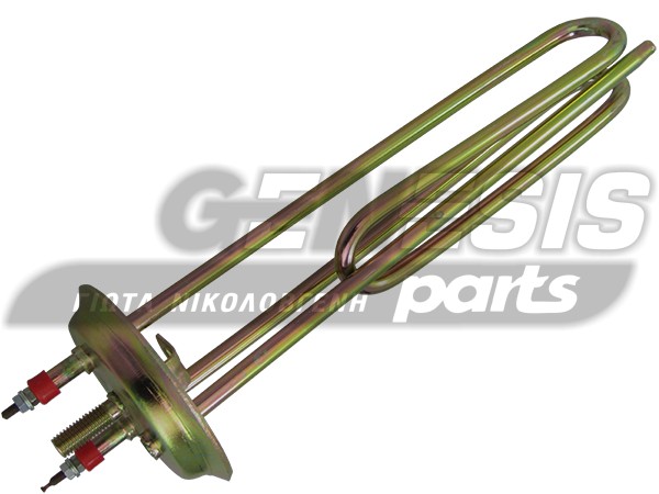 ΒΑΣΗ ΣΧΑΡΑΣ ΠΛ.ΠΙΑΤΩΝ BOSCH SIEMENS 428344 image