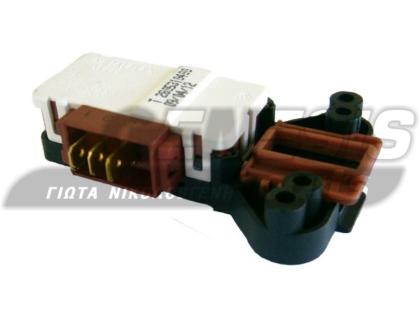 ΘΕΡΜΟΔΙΑΚΟΠΤΗΣ ΠΛΥΝTHΡΙΟY ARCELIC-BEKO 2805310500 image