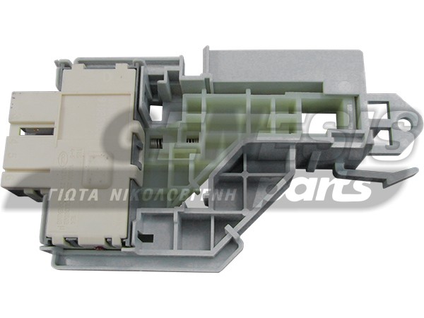 ΘΕΡΜΟΔΙΑΚΟΠΤΗΣ ΠΛΥΝΤΗΡΙΟΥ AEG ZANUSSI 1462229202 image