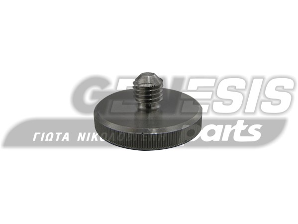 ΒΙΔΑ ΣΤΕΡΕΩΣΗΣ ΒΡΑΧΙΩΝΑ Φ7ΜΜ image