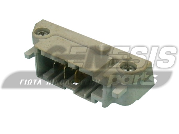 ΘΕΡΜΟΔΙΑΚΟΠΤΗΣ ΠΛΥΝΤΗΡΙΟΥ ZANUSSI 53188955222 image