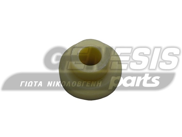 ΒΑΣΗ ΣΤΗΡΙΓΜΑ ΧΕΙΡΟΛΑΒΗΣ ΚΡΥΣΤΑΛΛΟΥ ΚΟΥΖΙΝΑΣ SIEMENS BOSCH 423655 image